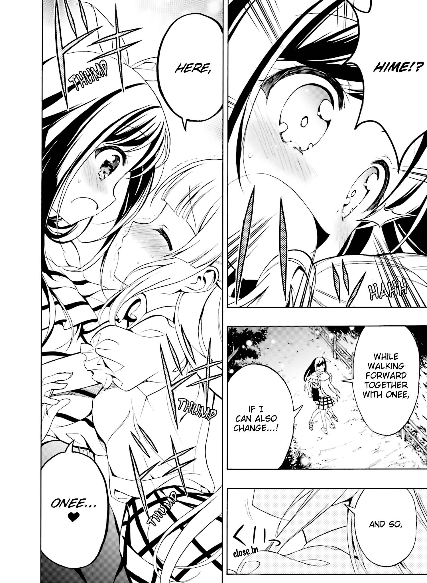 Page 29 of Chapter 9