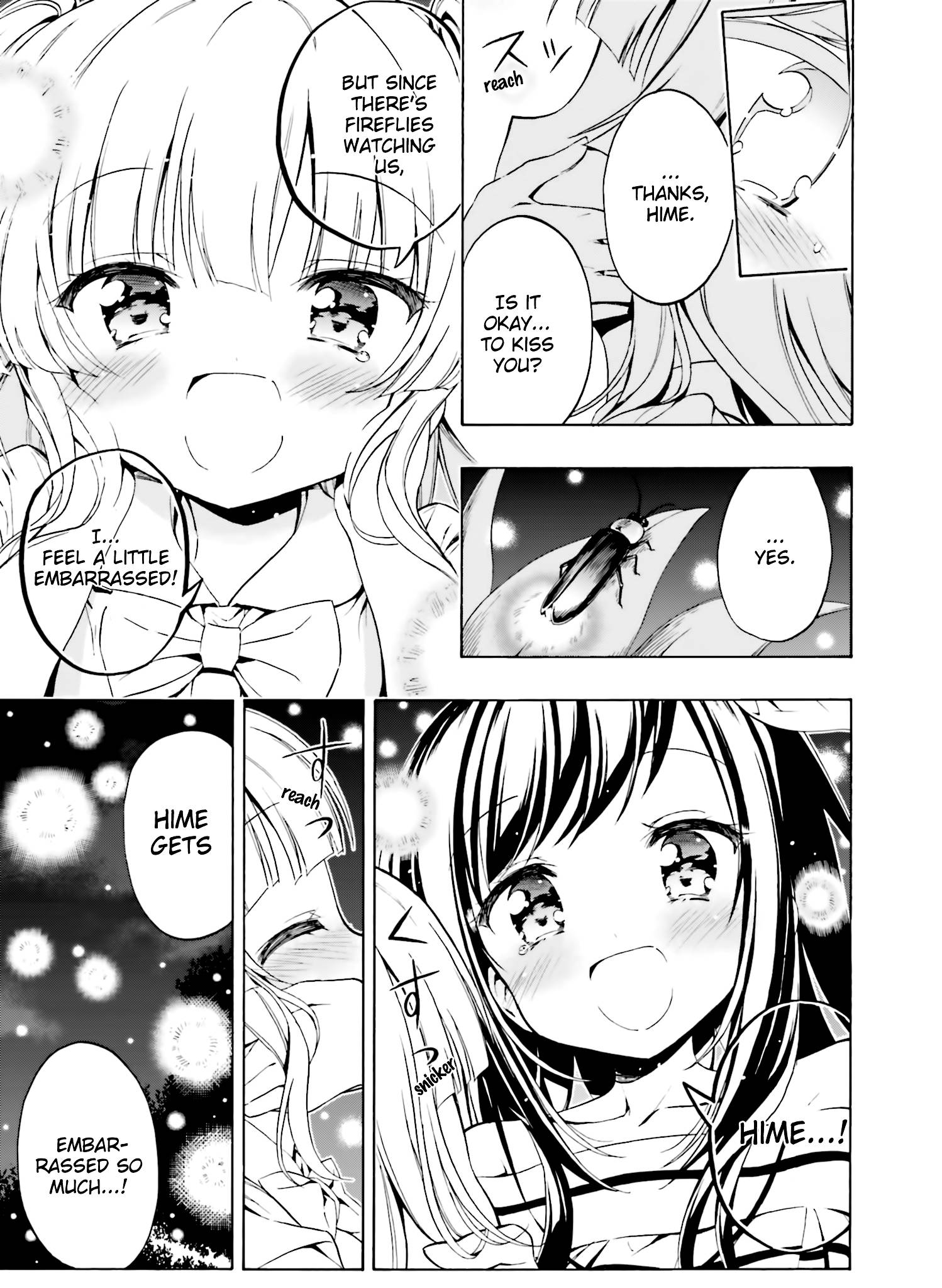 Page 30 of Chapter 9
