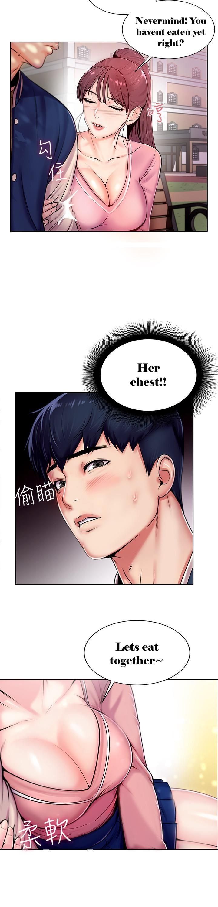 Page 7 of Chapter 1
