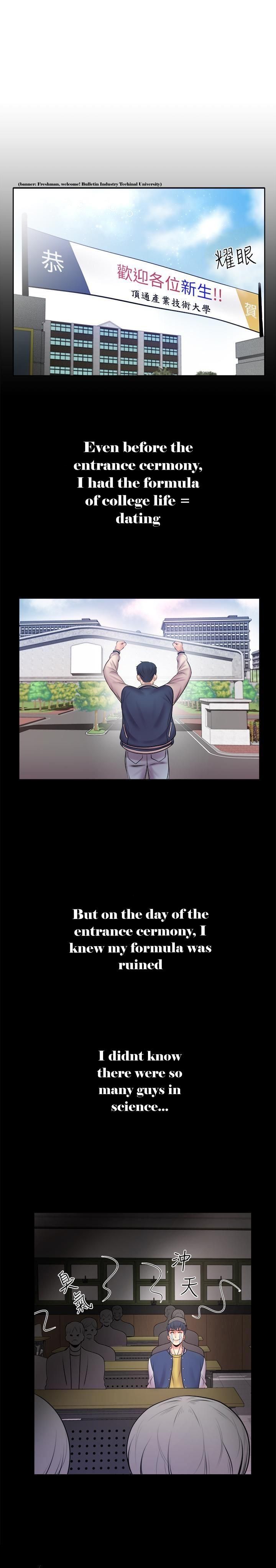 Page 10 of Chapter 1