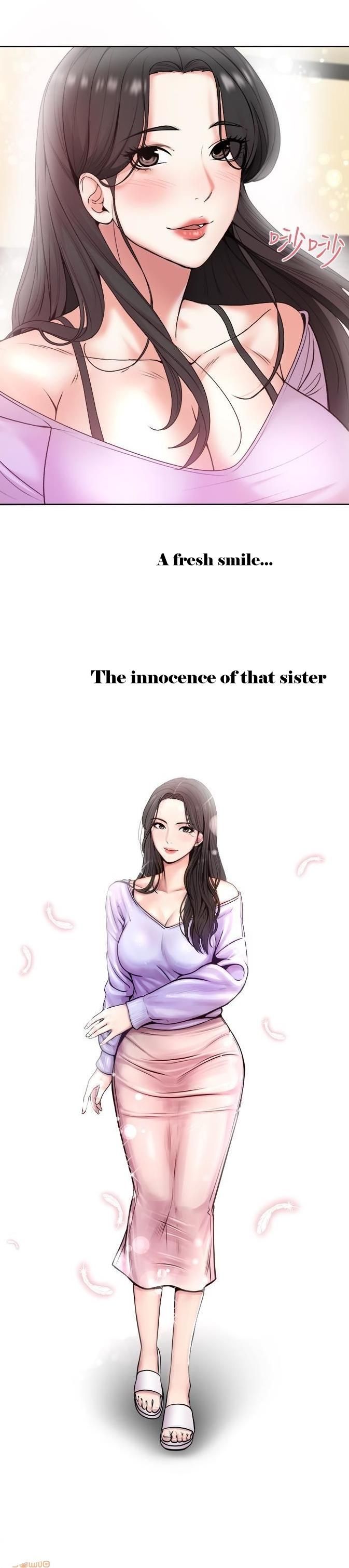 Page 12 of Chapter 1