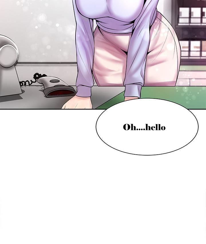 Page 14 of Chapter 1