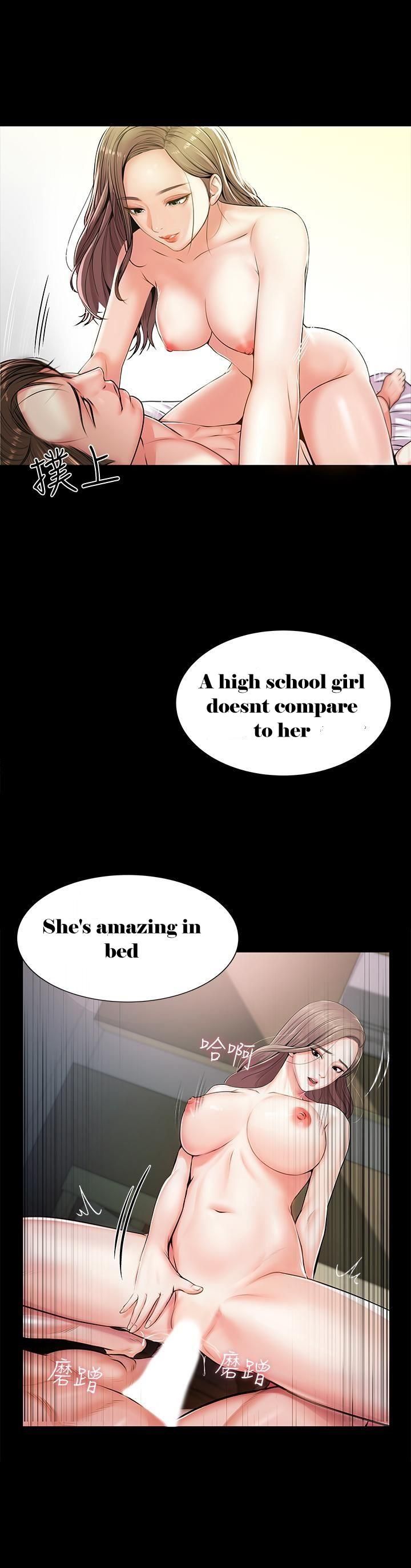 Page 36 of Chapter 1