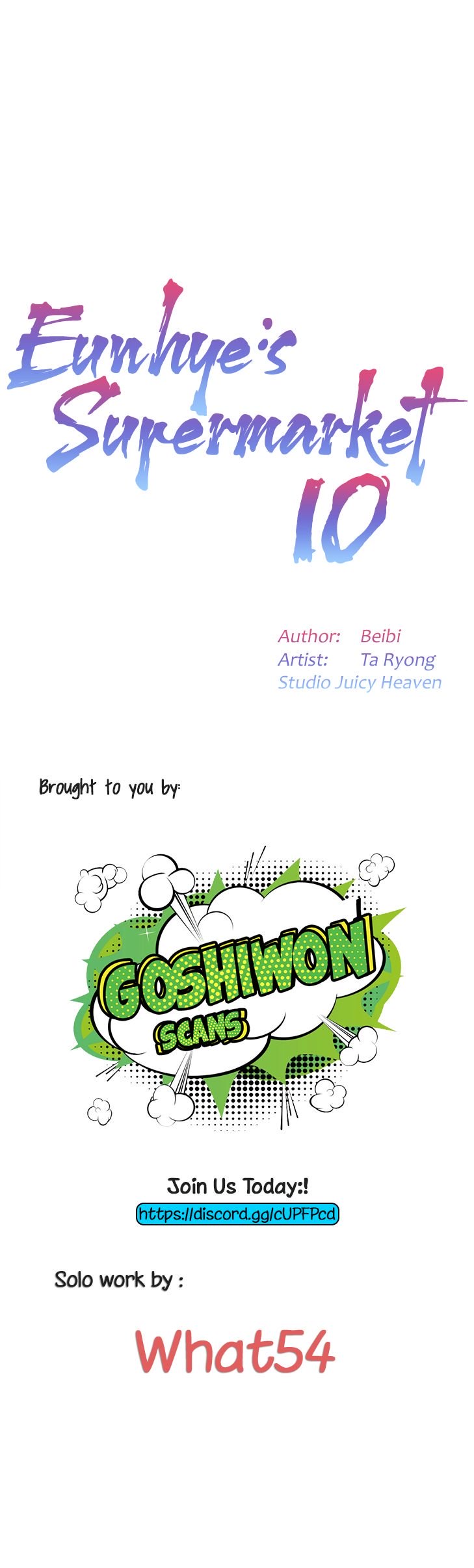 Page 1 of Chapter 10