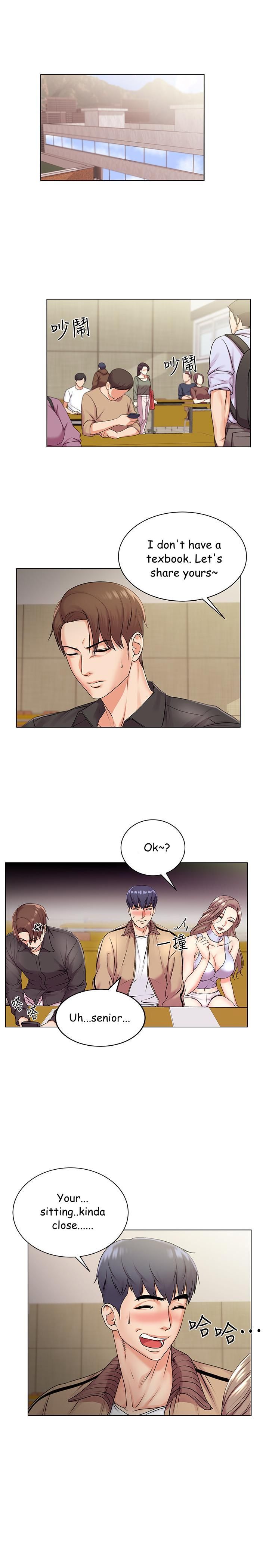 Page 2 of Chapter 17