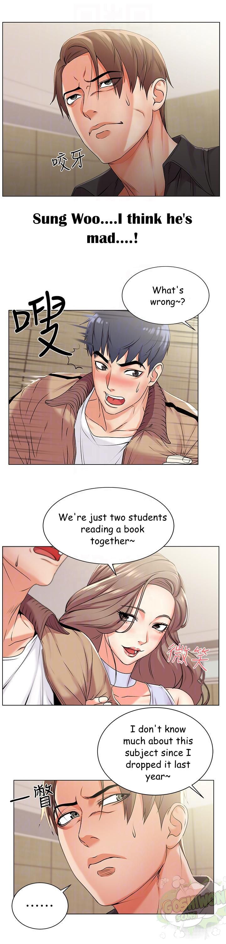 Page 3 of Chapter 17
