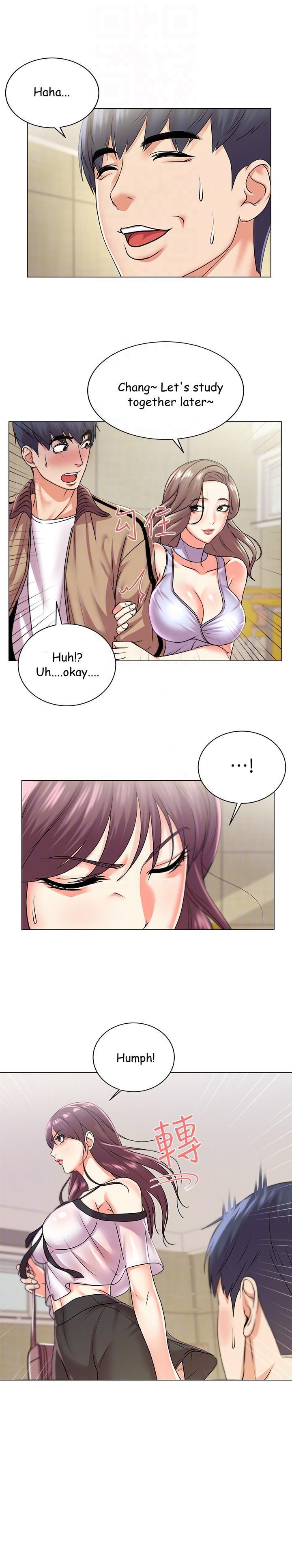 Page 5 of Chapter 17