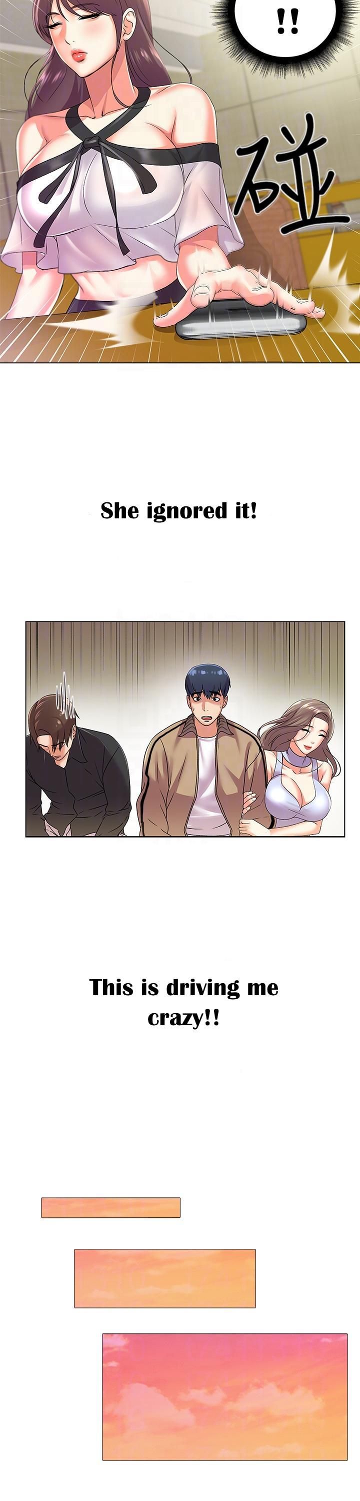 Page 7 of Chapter 17
