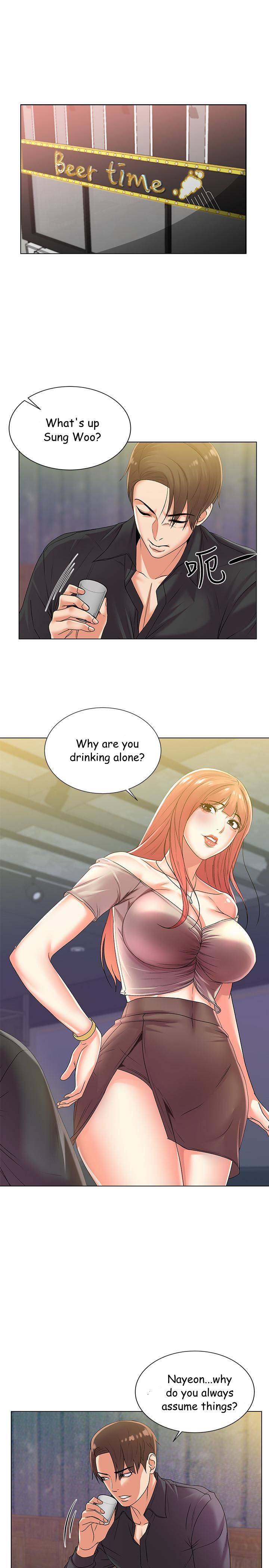 Page 8 of Chapter 17
