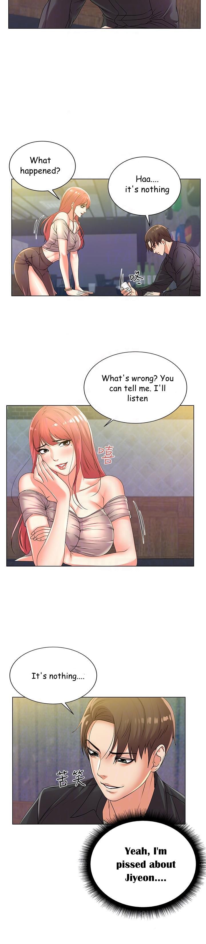 Page 9 of Chapter 17