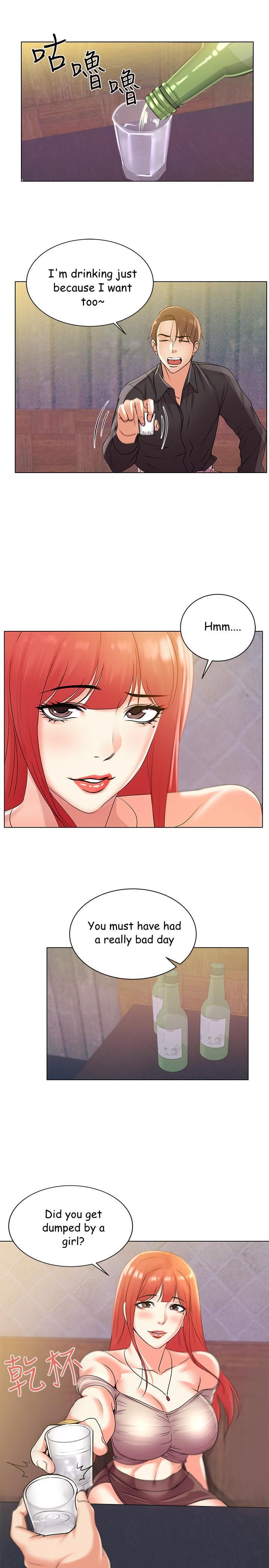 Page 10 of Chapter 17