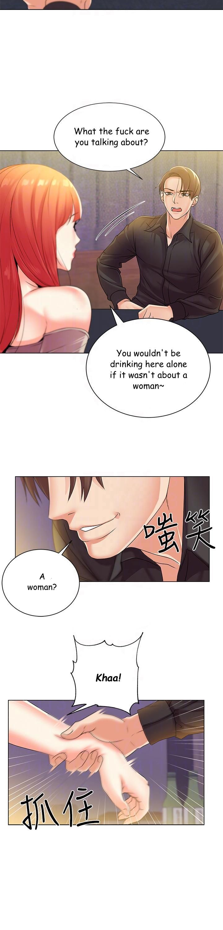 Page 11 of Chapter 17