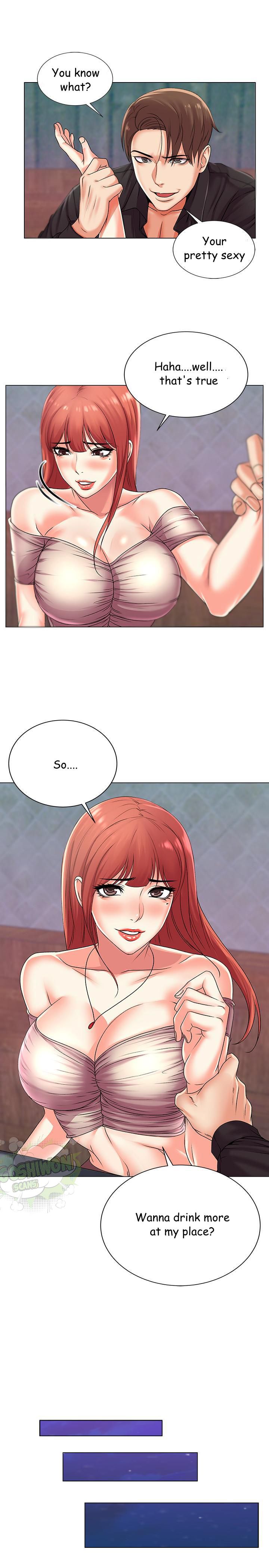 Page 12 of Chapter 17