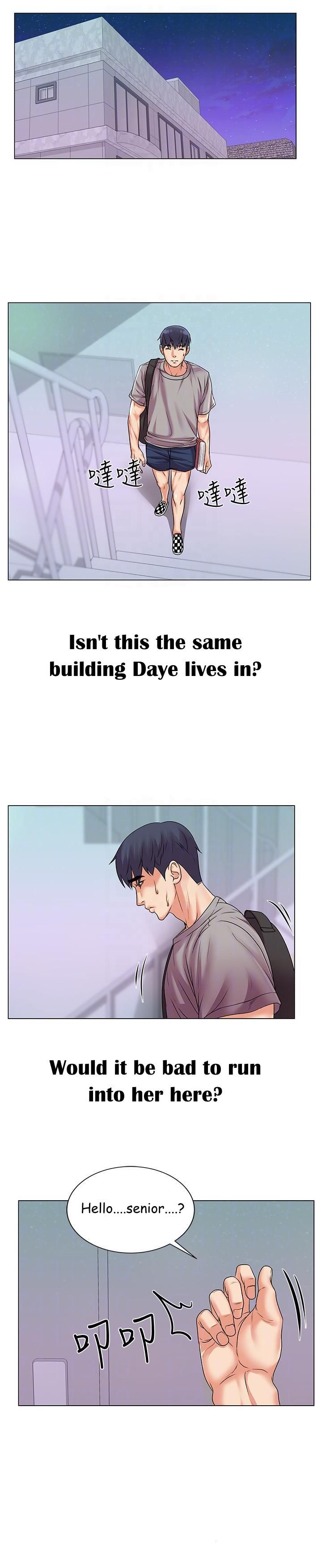 Page 13 of Chapter 17