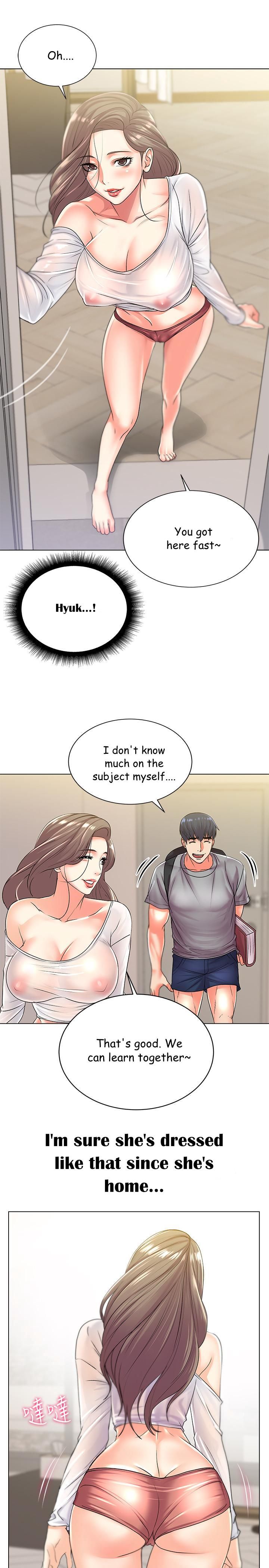 Page 14 of Chapter 17