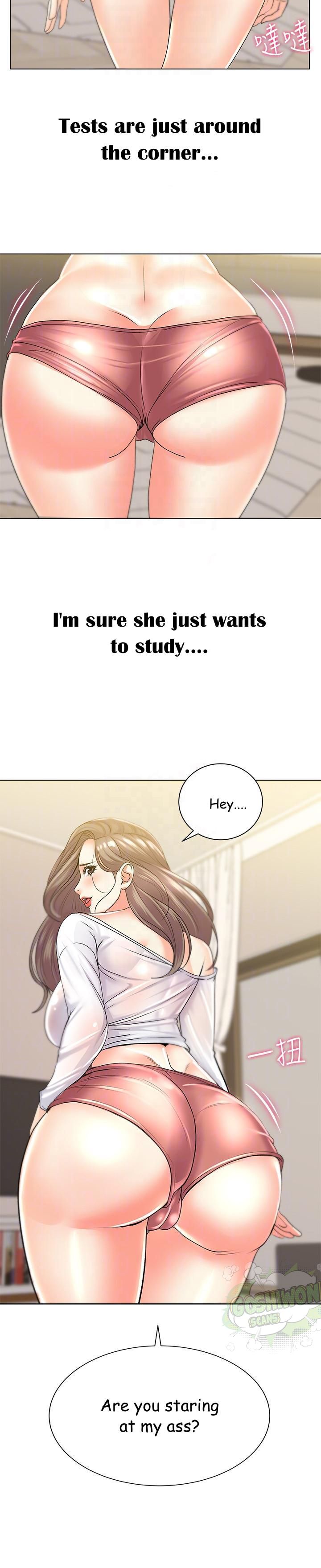 Page 15 of Chapter 17