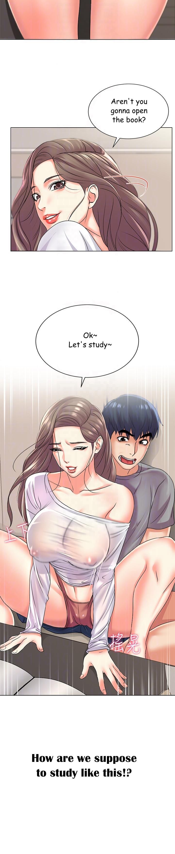 Page 17 of Chapter 17
