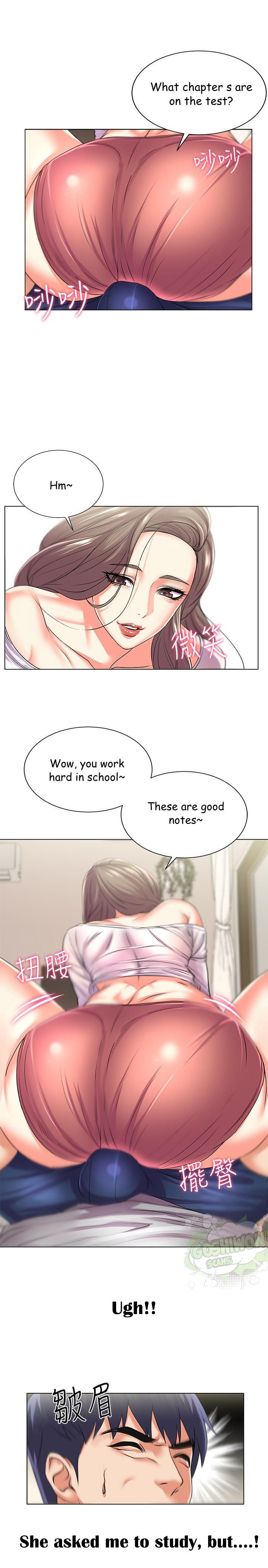 Page 18 of Chapter 17