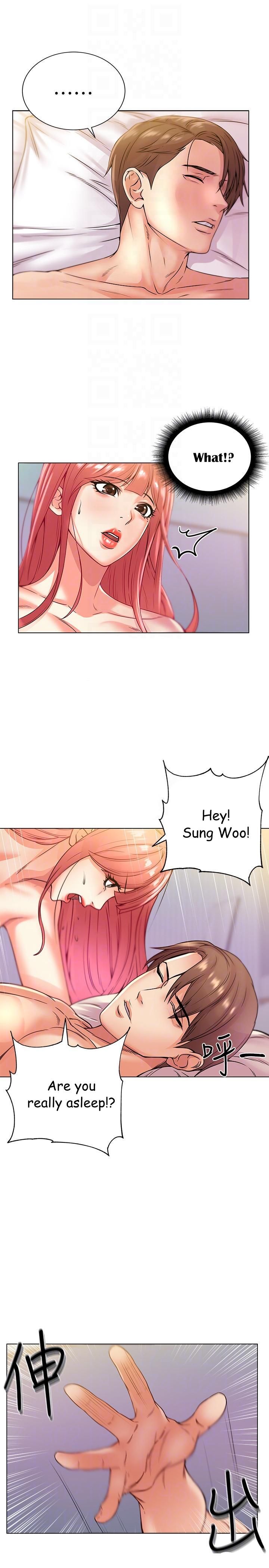Page 4 of Chapter 18