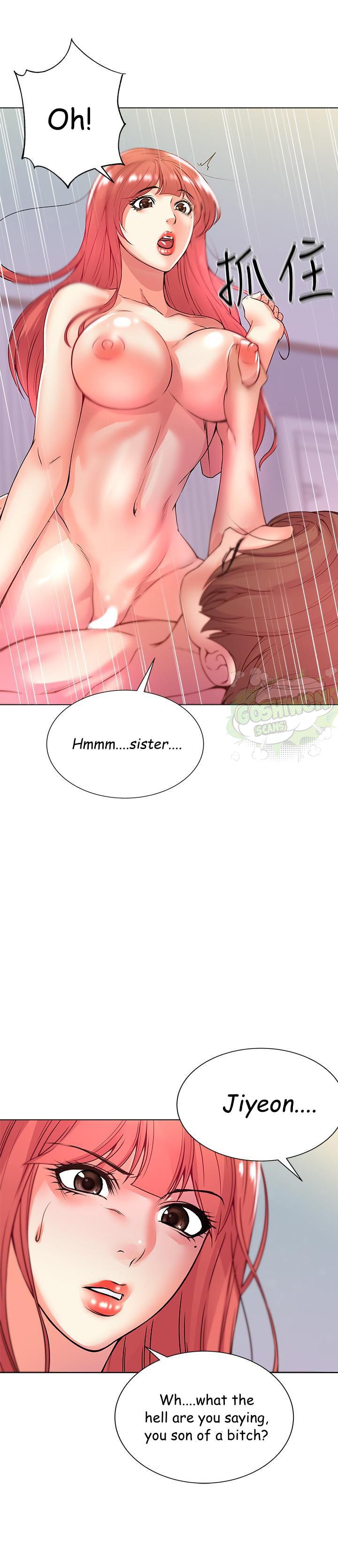 Page 5 of Chapter 18