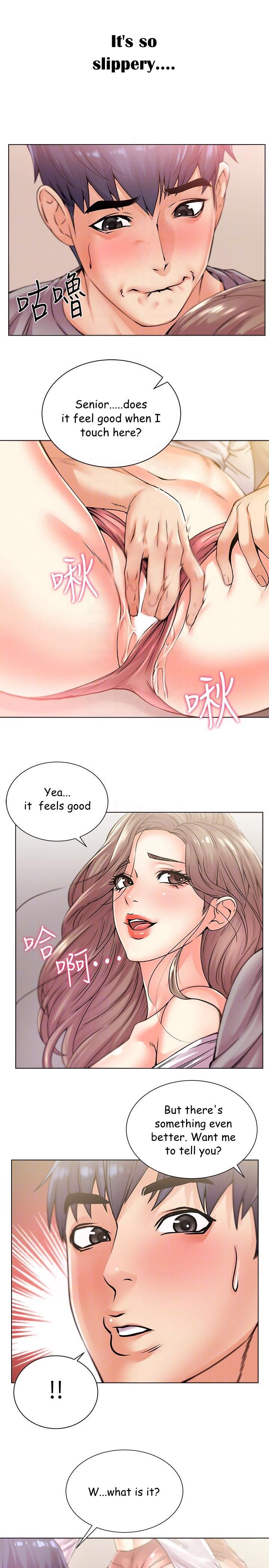 Page 8 of Chapter 18