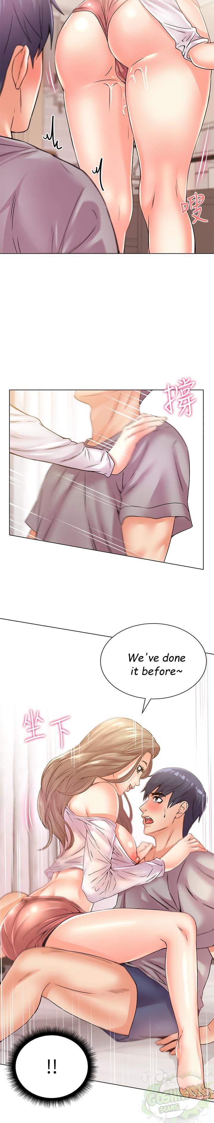 Page 9 of Chapter 18