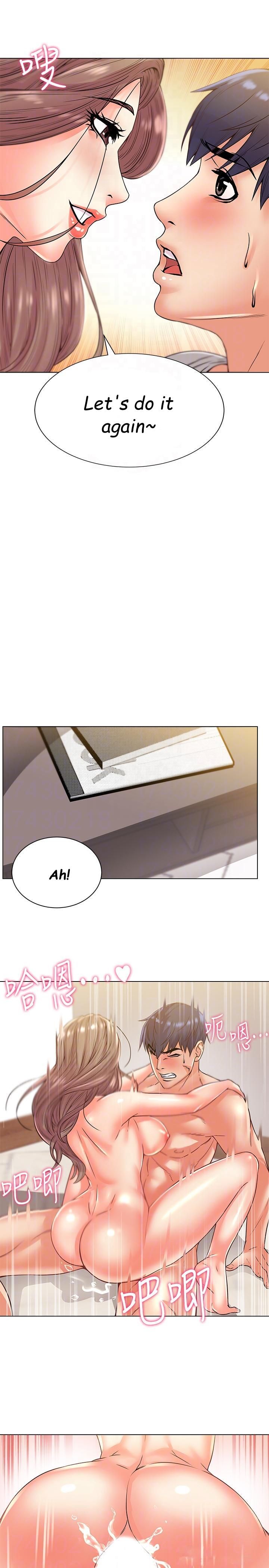 Page 10 of Chapter 18