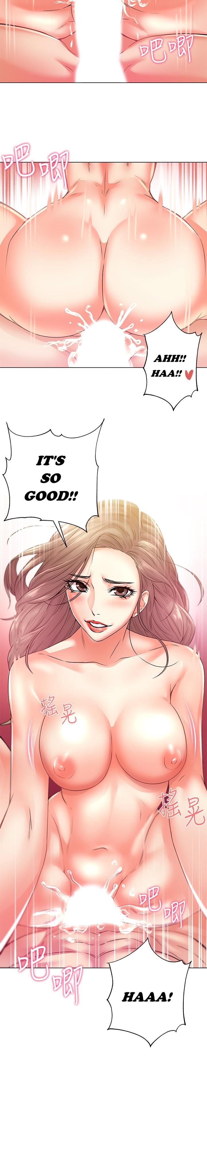 Page 11 of Chapter 18