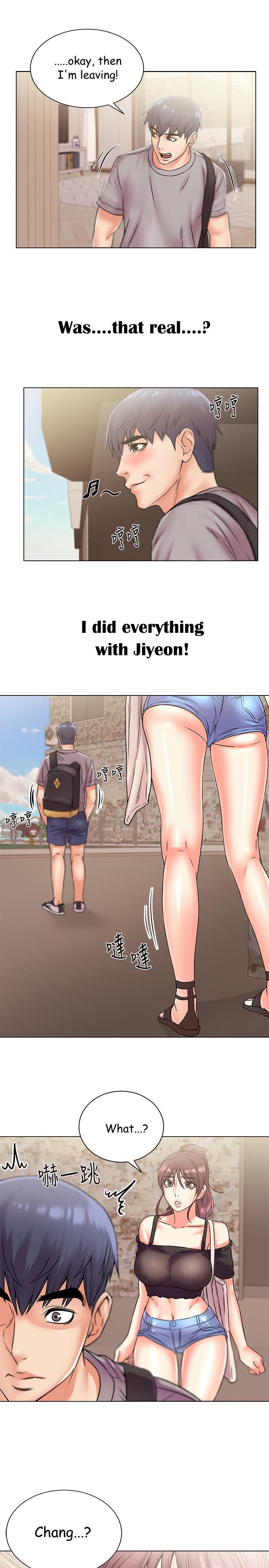 Page 24 of Chapter 18