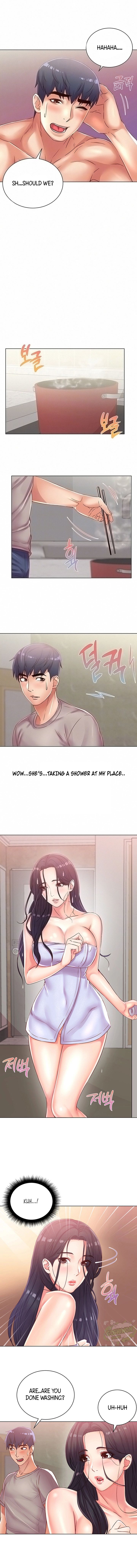 Page 2 of Chapter 25