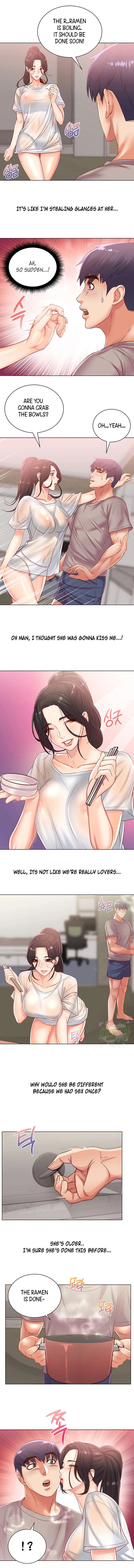 Page 4 of Chapter 25