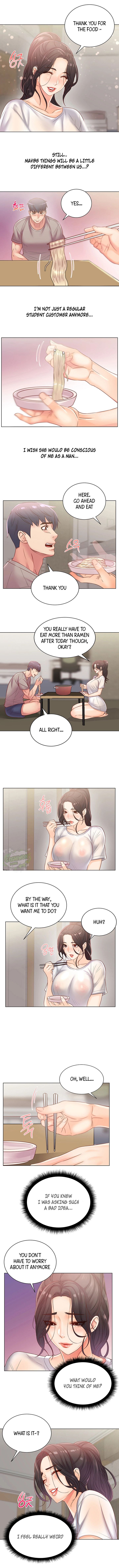 Page 5 of Chapter 25