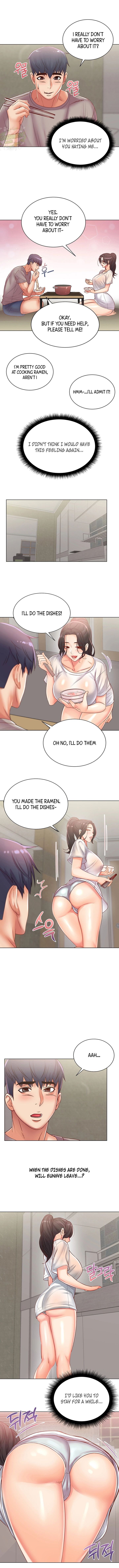 Page 6 of Chapter 25