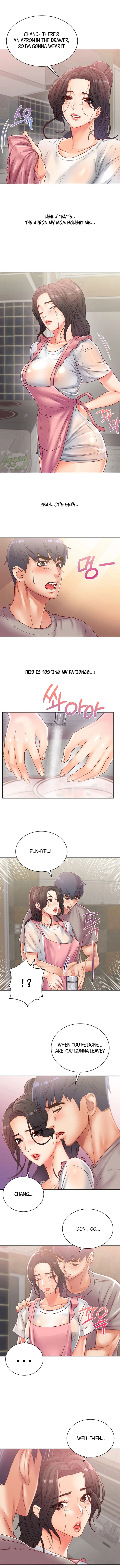 Page 7 of Chapter 25