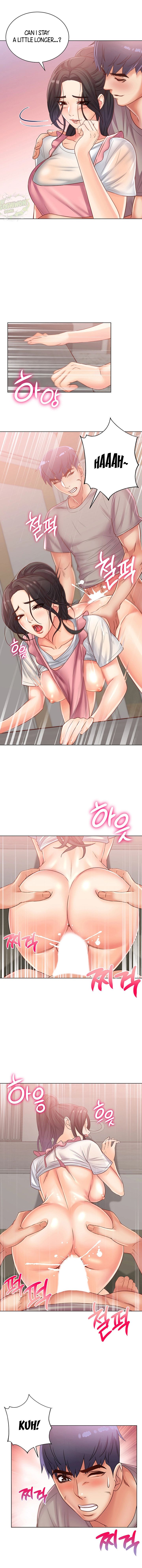 Page 8 of Chapter 25