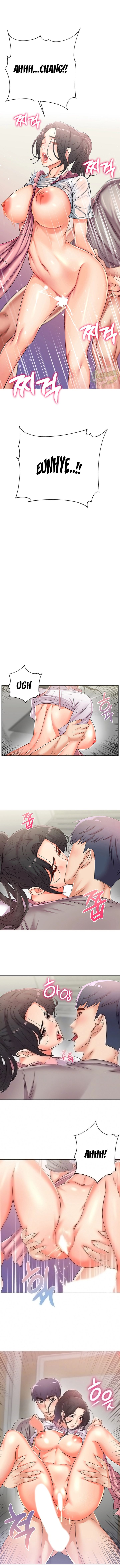 Page 1 of Chapter 26