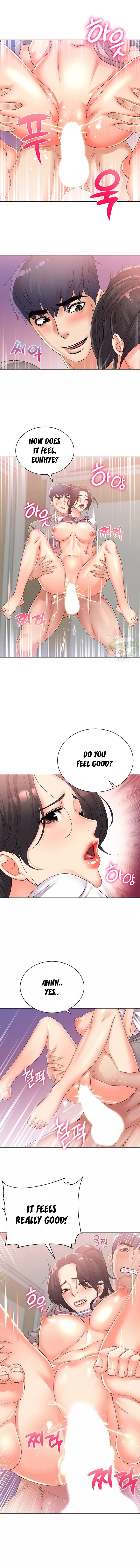 Page 2 of Chapter 26