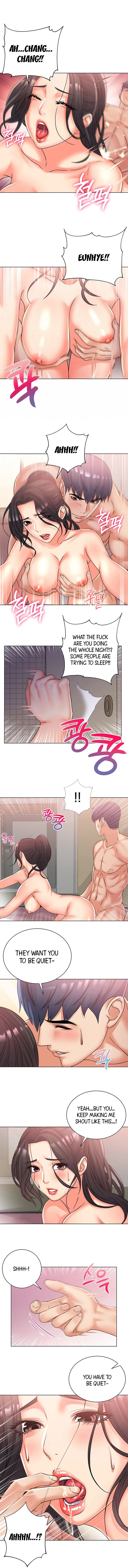 Page 4 of Chapter 26