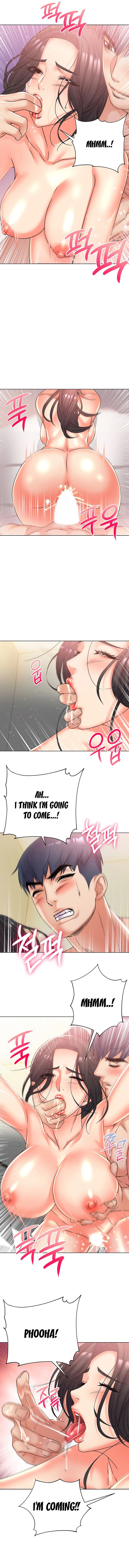 Page 5 of Chapter 26