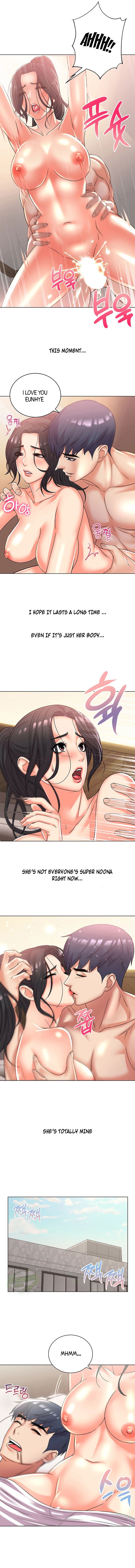 Page 6 of Chapter 26