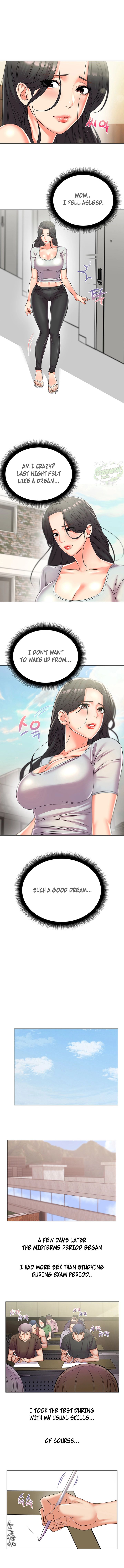 Page 7 of Chapter 26