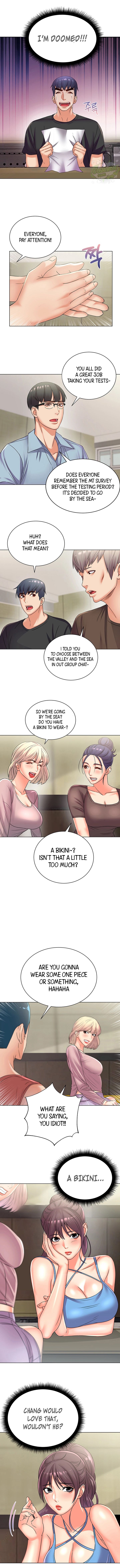 Page 8 of Chapter 26
