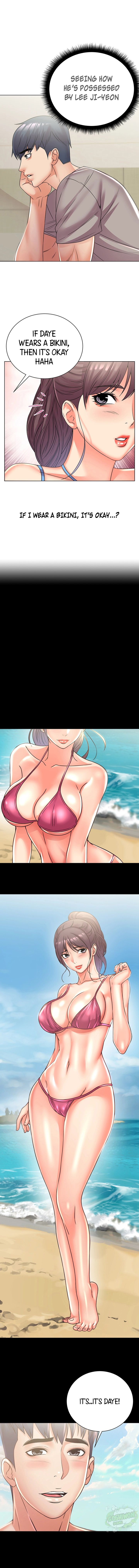 Page 9 of Chapter 26