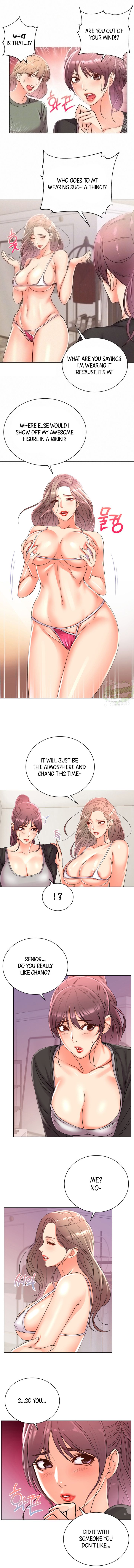 Page 3 of Chapter 27
