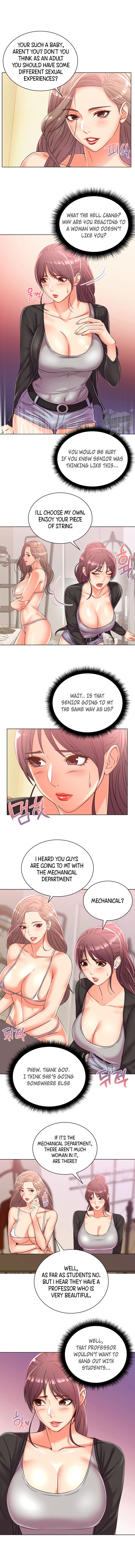 Page 4 of Chapter 27