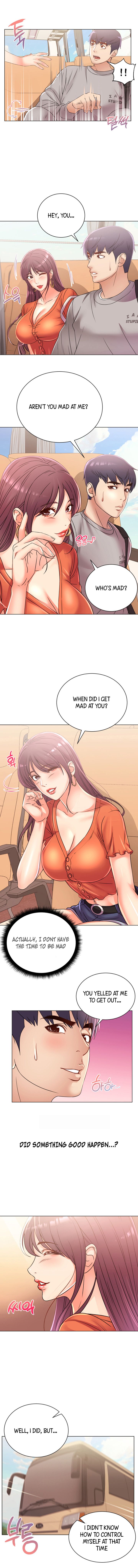 Page 6 of Chapter 27