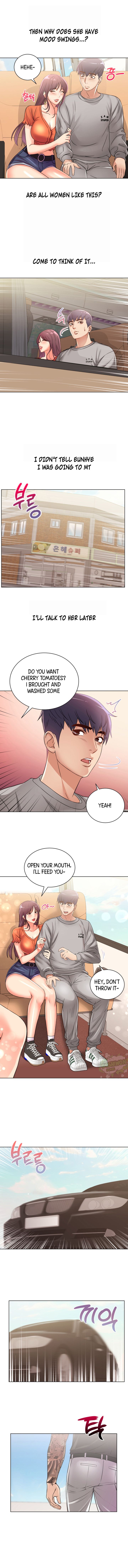 Page 7 of Chapter 27