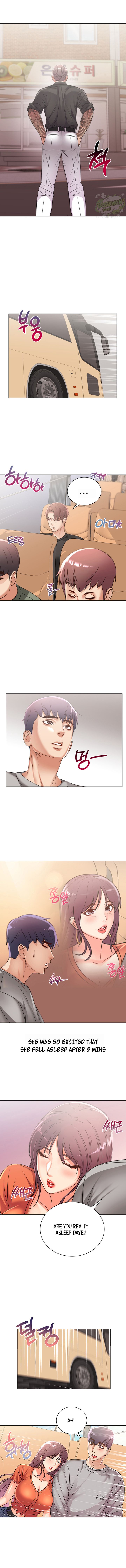 Page 8 of Chapter 27