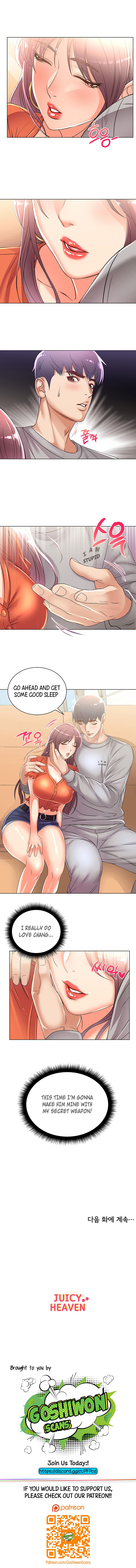 Page 9 of Chapter 27