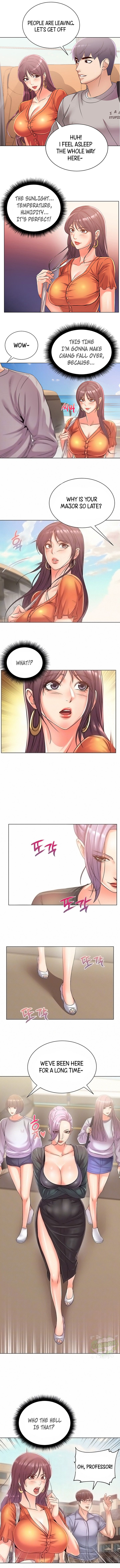 Page 2 of Chapter 28